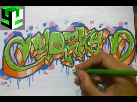 Drawing/papel | Triton TV
