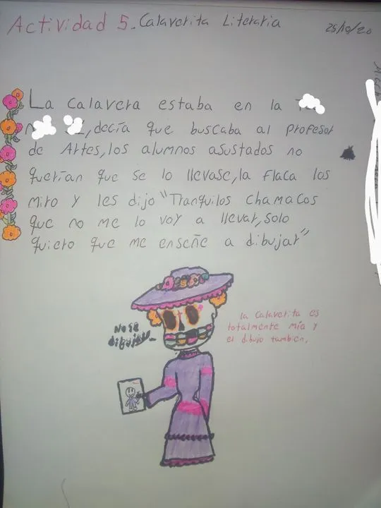 Drawins Chafas Xd - calaverita literaria - Wattpad Drawins Chafas Xd - calaverita literaria - Wattpad