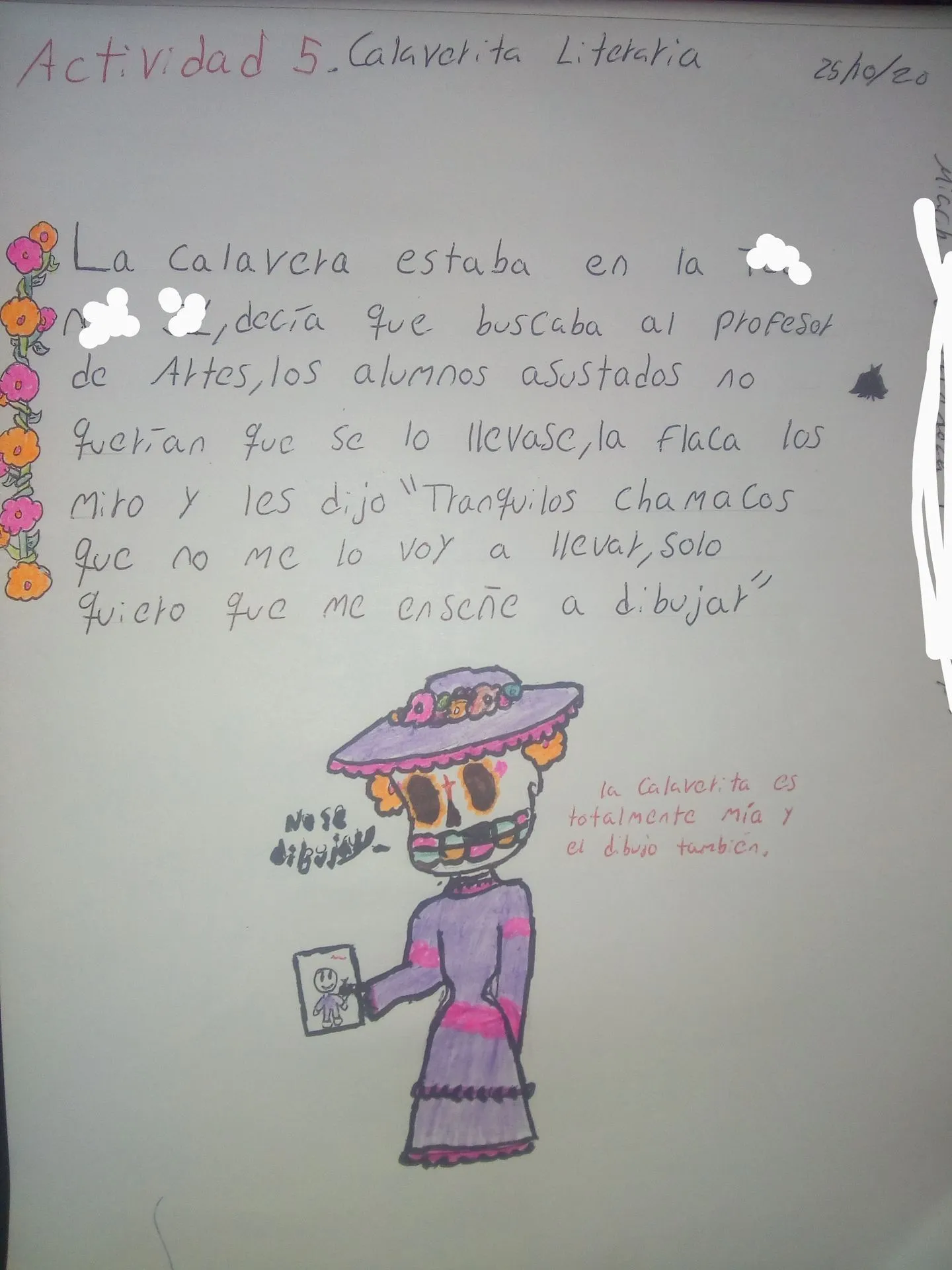 Drawins Chafas Xd - calaverita literaria - Wattpad Drawins Chafas Xd - calaverita literaria - Wattpad