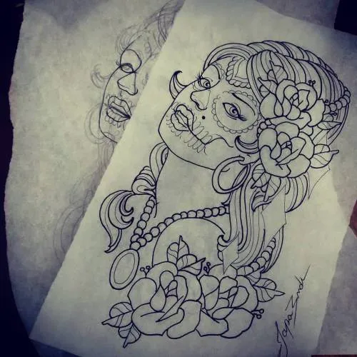 drawtattoo - Browse image and gifs tagged by drawtattoo drawtattoo - Browse image and gifs tagged by drawtattoo