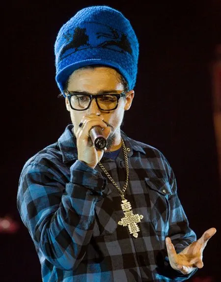 Dread Mar I agotó entradas y agregó otra fecha en Sportivo Escobar ... Dread Mar I agotó entradas y agregó otra fecha en Sportivo Escobar ...