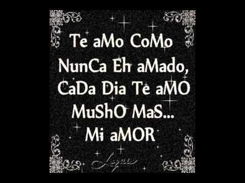 dread mar i buscar en jah (con letra) - YouTube dread mar i buscar en jah (con letra) - YouTube