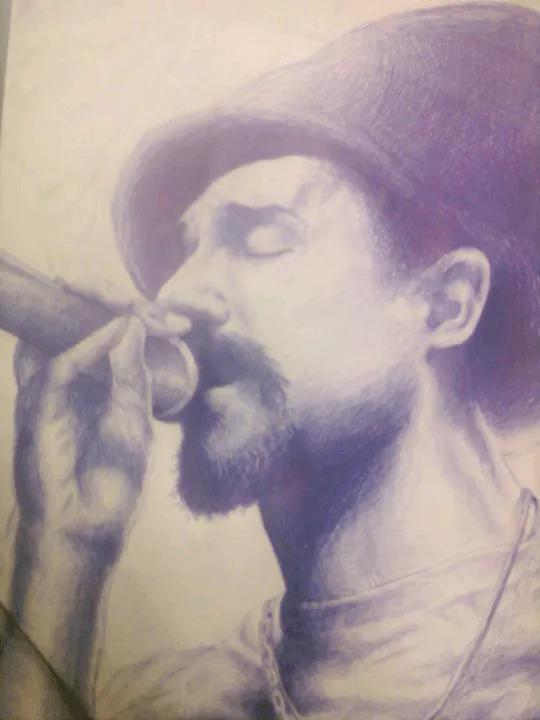 Dread Mar I - Caricaturas y Dibujos. ~ macroweb Dread Mar I - Caricaturas y Dibujos. ~ macroweb