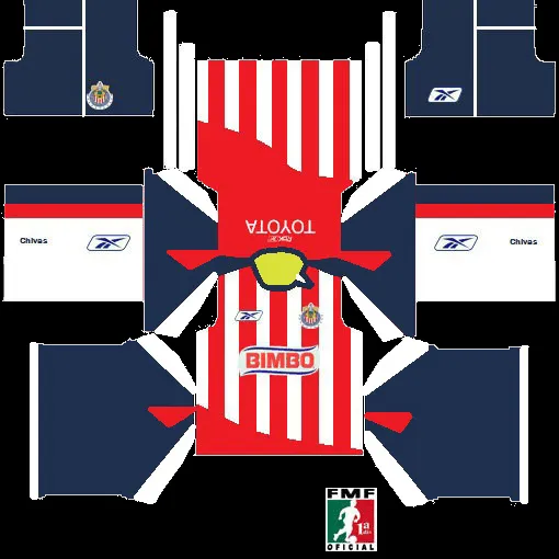 Dream League soccer |Importar equipacion y logo| - YouTube Dream League soccer |Importar equipacion y logo| - YouTube
