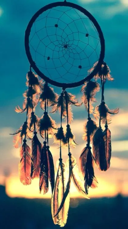 Dreamcatcher Live Wallpaper - Aplicaciones de Android en Google Play Dreamcatcher Live Wallpaper - Aplicaciones de Android en Google Play