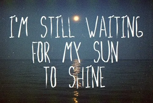 Dreaming Is Believing: Bob Marley dijo...
