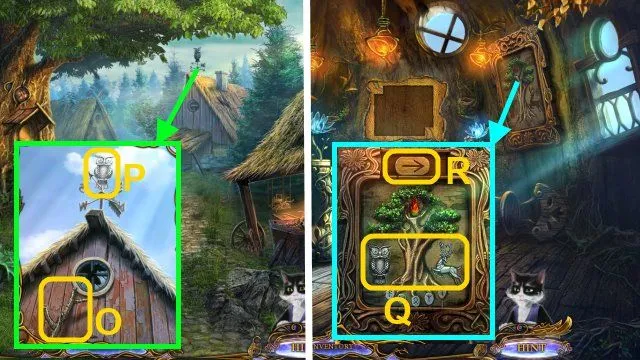 Dreampath: The Two Kingdoms - Guía en Español | Minijuegos y ... Dreampath: The Two Kingdoms - Guía en Español | Minijuegos y ...
