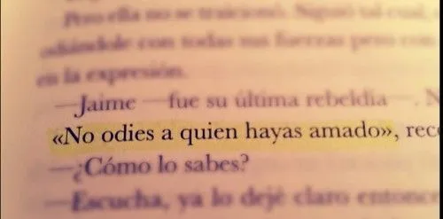dreams :'3, Hache de silencio en We Heart It.... dreams :'3, Hache de silencio en We Heart It....
