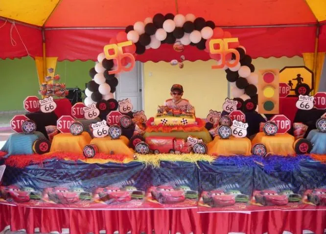 Dreams Kids Factory: ¿Quieres Saber Cómo Organizar la matiné de tu ... Dreams Kids Factory: ¿Quieres Saber Cómo Organizar la matiné de tu ...