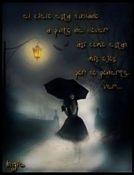 DREAMS DE LUNA: Imagenes bonitas*.***