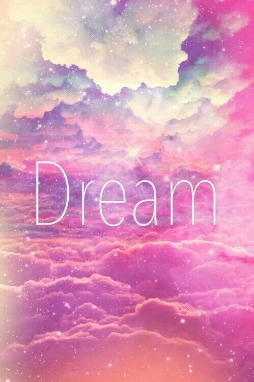 Dreams sueños | Frases en ingles | Pinterest | Dreams Dreams sueños | Frases en ingles | Pinterest | Dreams