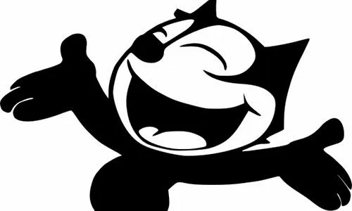DreamWorks Animation se hace con los derechos del gato Félix ... DreamWorks Animation se hace con los derechos del gato Félix ...