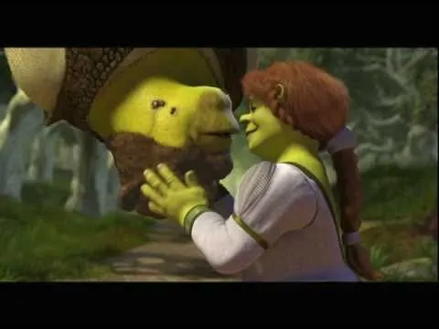 DreamWorks Animation Slumps 14% After Cutting Film Releases ...