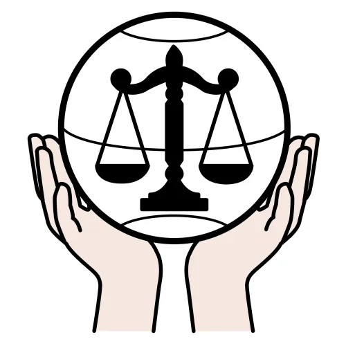 drepturi | Peace gesture, Character, Clip art drepturi | Peace gesture, Character, Clip art
