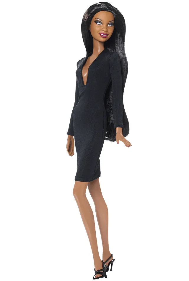 dress | Una vitrina llena de tesoros (Barbie blog) | Página 7 dress | Una vitrina llena de tesoros (Barbie blog) | Página 7