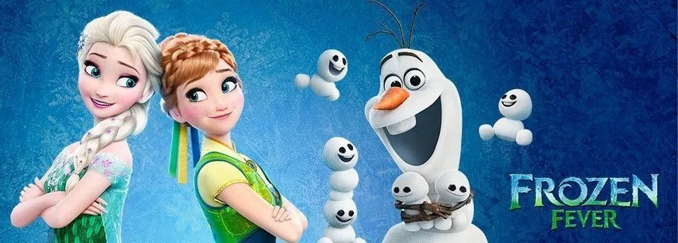 Dresses For Little Girls Froze Dress Froze Anna Elsa Cosplay Dress ... Dresses For Little Girls Froze Dress Froze Anna Elsa Cosplay Dress ...