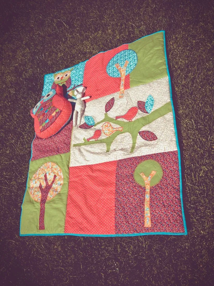 DRESSING IVANA (AND SOFIA): Blog Moda Infantil Dressing Ivana en ...