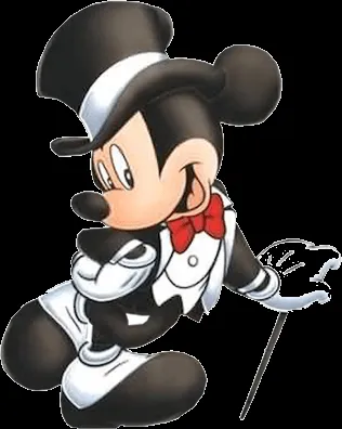 Imagenes de miki maus bebé - Imagui