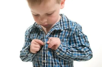 dressing-themselves-boy.jpg