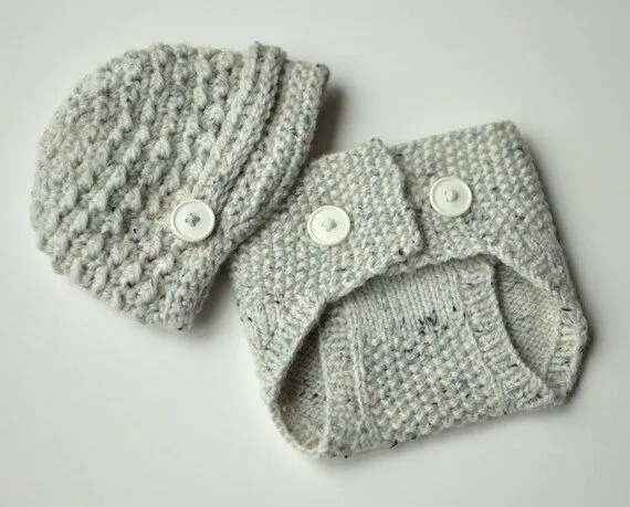 Gorro a crochet para bebé con orejas patron - Imagui Gorro a crochet para bebé con orejas patron - Imagui