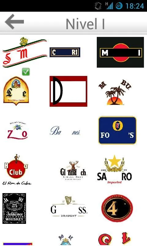 Drink Quiz - Aplicaciones de Android en Google Play Drink Quiz - Aplicaciones de Android en Google Play