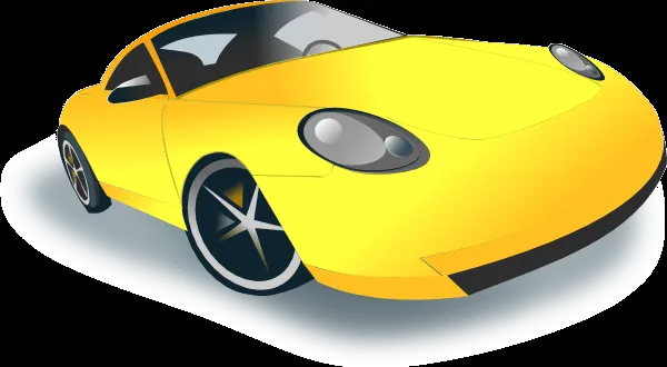 Drive Auto Automobile Canam Car Race Racer Racing Speed Clipart ... Drive Auto Automobile Canam Car Race Racer Racing Speed Clipart ...