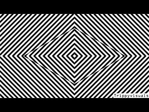 Droga Visual - El Diamante Alucinogeno - YouTube