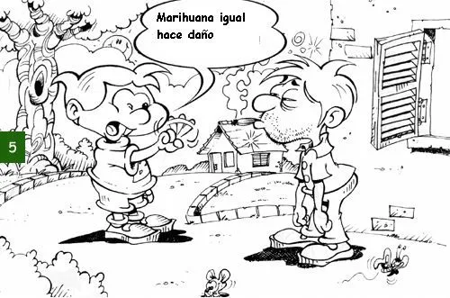 La Drogadiccion: Que Lleva A Las Personas A Consumir Drogas? La Drogadiccion: Que Lleva A Las Personas A Consumir Drogas?