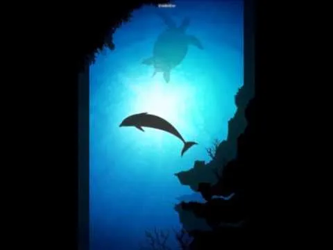 Fondos de pantalla animados HD - Imagui