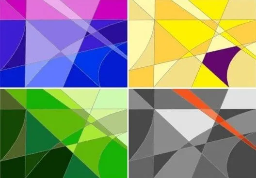 drops 074.04 representação: O papel da composição bidimensional no ... drops 074.04 representação: O papel da composição bidimensional no ...