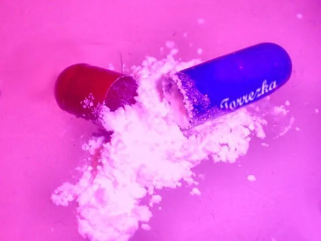 Drugs are NICE by ~Cerveza-para-dama on deviantART Drugs are NICE by ~Cerveza-para-dama on deviantART