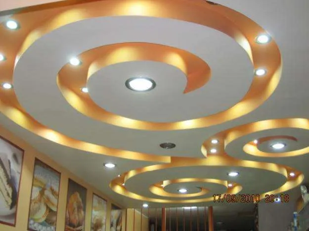 Drywall .diseño y decoracion,acabados ,pintura, cornisas ... Drywall .diseño y decoracion,acabados ,pintura, cornisas ...