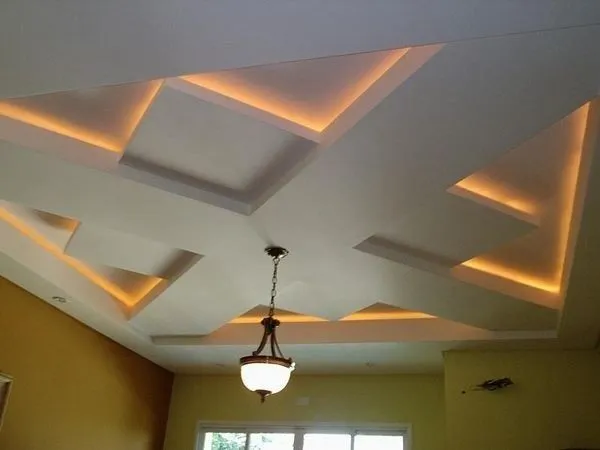 Drywall Gesso Guarulhos Sp: Novos modelos !!!! Drywall Gesso Guarulhos Sp: Novos modelos !!!!