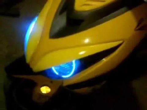 ds150 | Triton TV