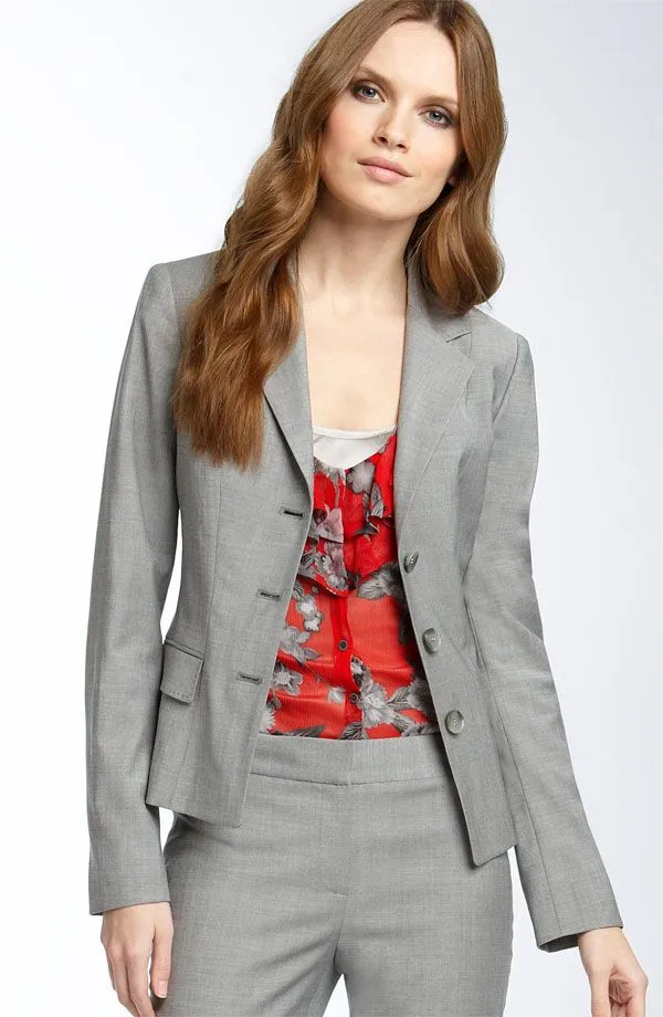 D´SABRERA: CATALOGO DE UNIFORMES PARA EJECUTIVAS 2011 D´SABRERA: CATALOGO DE UNIFORMES PARA EJECUTIVAS 2011