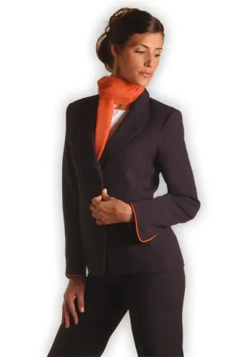 D´SABRERA: CATALOGO DE UNIFORMES PARA EJECUTIVAS 2011 D´SABRERA: CATALOGO DE UNIFORMES PARA EJECUTIVAS 2011