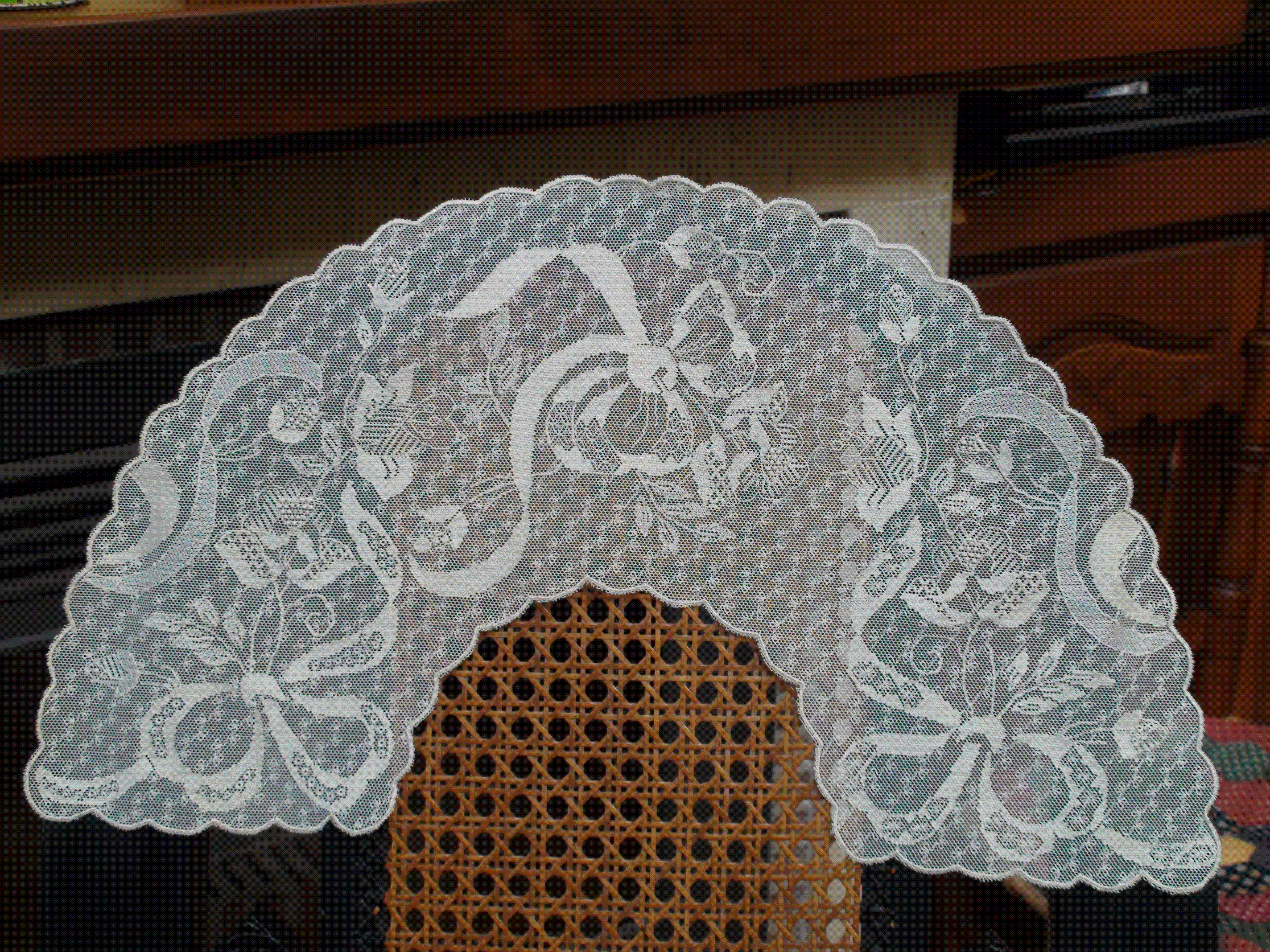 DSC00159.gif (2848×2136) | Tul, Bordado, Dibujos DSC00159.gif (2848×2136) | Tul, Bordado, Dibujos