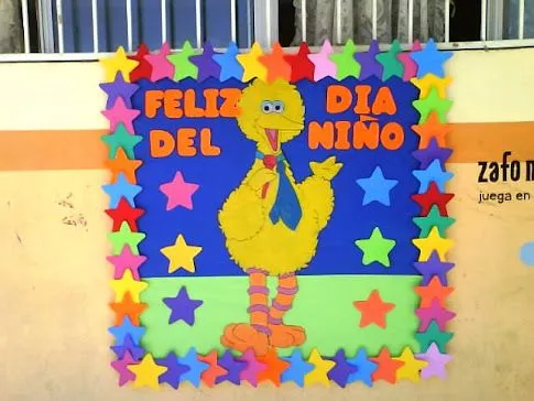 Manualidades Escolares Rosalba: Graduación
