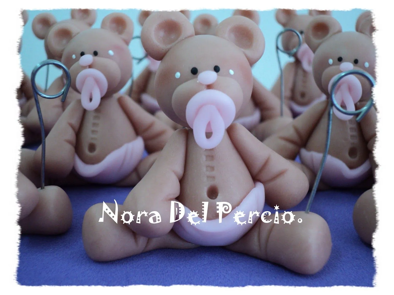 Nora Del Percio.: SOUVENIR OSOS CON CHUPETE Y PAÑAL,CON CARTEL ... Nora Del Percio.: SOUVENIR OSOS CON CHUPETE Y PAÑAL,CON CARTEL ...