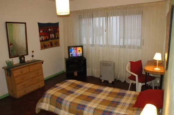 Casas por dentro - Imagui