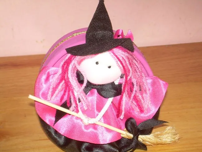 DSCN3439.JPG