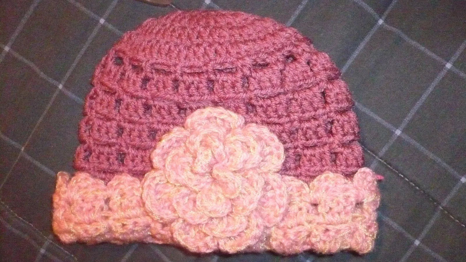 Dtejidodetalles: Gorros tejidos estilo beanie Dtejidodetalles: Gorros tejidos estilo beanie