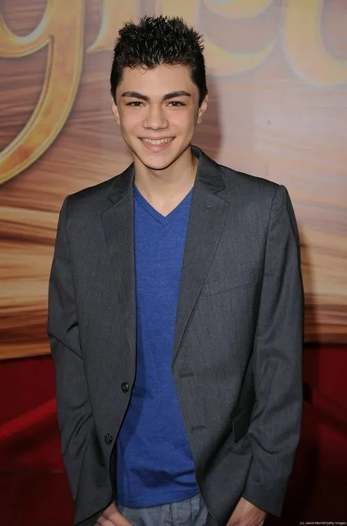 Dtodoblog: ¡Feliz Cumpleaños Adam Irigoyen! Dtodoblog: ¡Feliz Cumpleaños Adam Irigoyen!