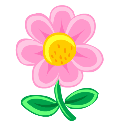 Dúa, Hipo y la flor rosa - cuentos con valores, Cuentos Cortos ... Dúa, Hipo y la flor rosa - cuentos con valores, Cuentos Cortos ...