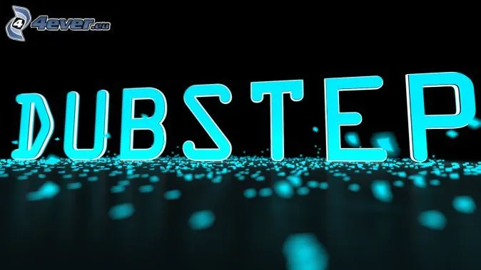 dubstep-165455.jpg