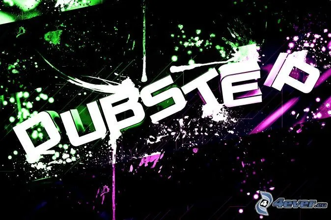 dubstep-167353.jpg