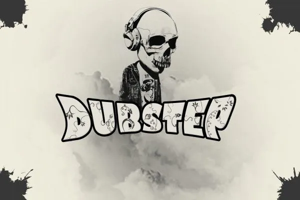 Dubstep (19465)