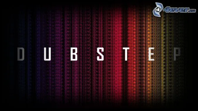 Dubstep