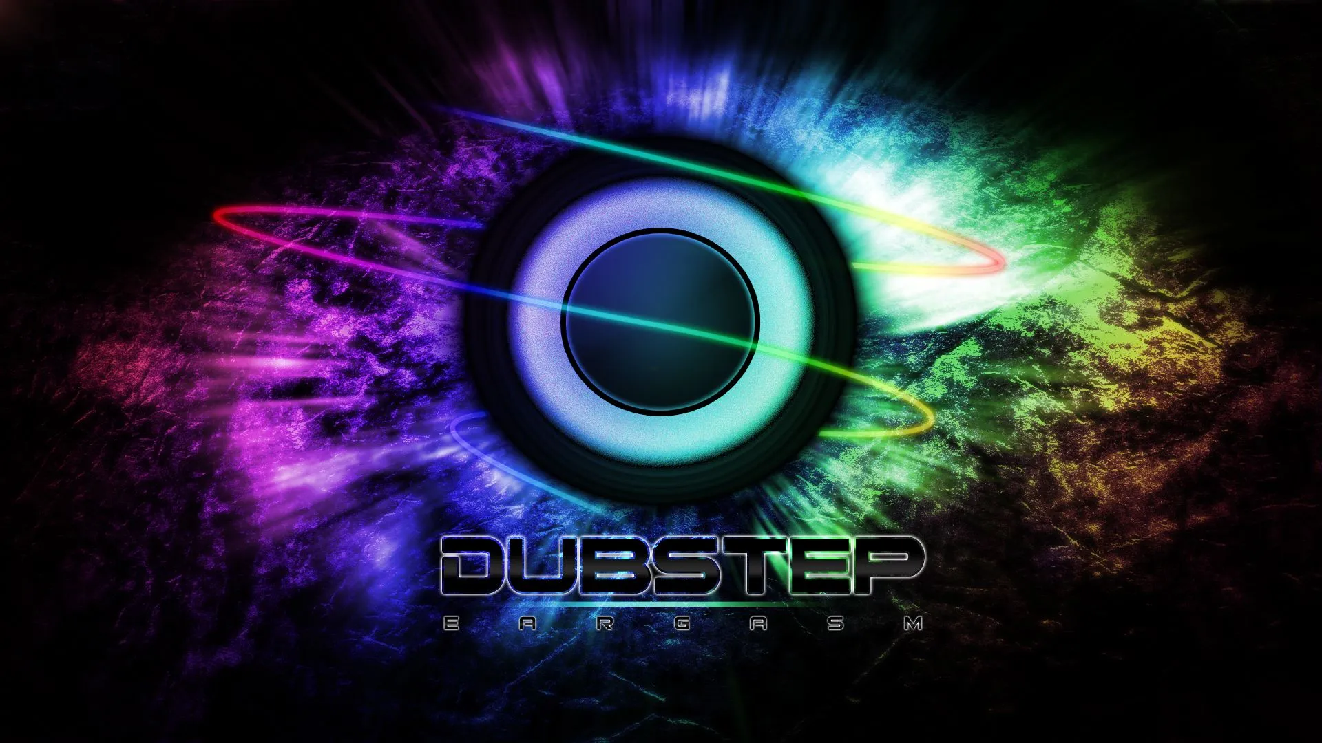 Dubstep: Deadmau5, Skrillex, Knife Party, Etc... - Identi Dubstep: Deadmau5, Skrillex, Knife Party, Etc... - Identi