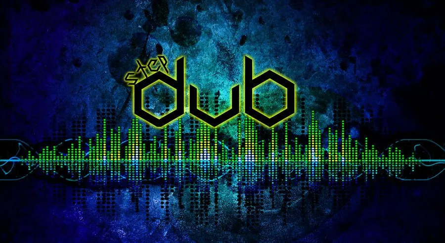 Purple Dubstep Wallpaper by KuhlKid on DeviantArt Purple Dubstep Wallpaper by KuhlKid on DeviantArt